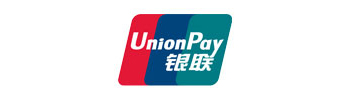 unionPay