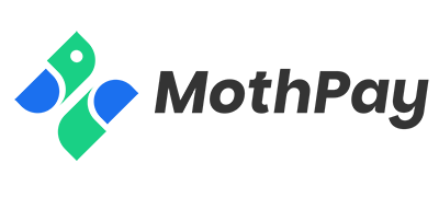 mothpay